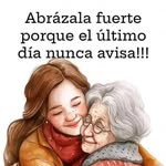 Leonor Arenas Hernadez - @leonor_arenas_hernandez - Instagram
