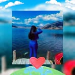 Leonor Arenas Sarmt - Facebook