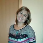 Leonor Macaya Arenas - @macaya_arenas - Instagram