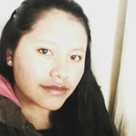 leonor quispe arenas - @quispearenasl864 - Instagram