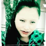 Leonor quispe arenas - @leito95156 - Instagram
