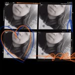 Leonor Romero - @leonor.arenas.1297 - Instagram