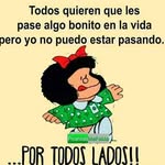Leonor Yamile Delgado Arenas - @leonoryamiledelgadoarenas - Instagram