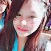 leonorarenas2 - @leonorarenas2 - TikTok