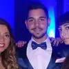 Arias Leonor - @ariasleonor - TikTok