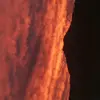 la niña perreo 🖤🌹 - @leonorarias285 - TikTok