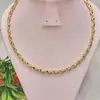 leonor  arias - @arias0953 - TikTok