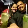 Leonor Arias549 - @leoari250 - TikTok