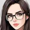 Leonor Arias - @leonor.arias81 - TikTok