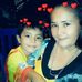 Leonor Arias - Facebook