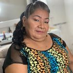 Leonor Arias - @leonor.arias.58173 - Instagram