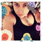 Leonor Arias - @leonor.arias.902 - Instagram