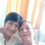 Leonor Arias - @leonor.arias.129 - Instagram
