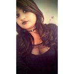 Leonor Arias - @ariasleonor - Instagram