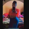 leonor Arias 20 - @leonorarias20 - TikTok