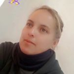Leonor Arias - @laleonorarias - Instagram