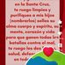 Leonor Arias - Facebook