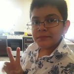 Leonor Arias - @leonor.arias.3979 - Instagram