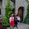 Leonor Arias - @leonor.arias51 - TikTok