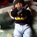 Leonor Arias - Facebook