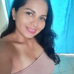 Leonor Arias - @leonorarias88 - Instagram