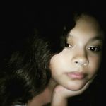 Leonor arias - @leonorarias16 - Instagram