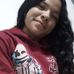 Leonor Arias - Facebook
