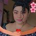 Leonor Arias - Facebook