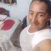 Leonor Arias - Facebook