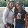 Leonor Arias - @leonor.arias95 - TikTok