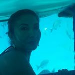 leonor Arias - @leonorarias61 - Instagram