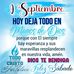 Leonor Arias - Facebook