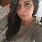 Leonor Arias - @leonor.arias.39108 - Instagram