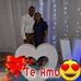 Leonor Arias - Facebook