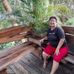 Leonor Arias - Facebook