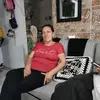 leonor arias - @leonor.arias58 - TikTok