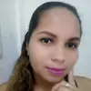 Leonor Arias - @leonor_arias06 - TikTok