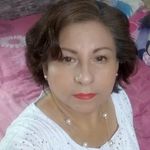 Leonor Arias - @leonor.arias69 - Instagram