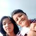 Leonor Arias - Facebook