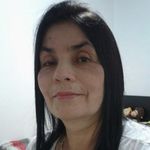 Leonor Arias - @leonorarias0852 - Instagram