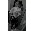 leonor arias🌻🤍 - @arias2308 - TikTok