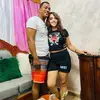 Leonor Arias paulino - @leonorariaspaulin - TikTok