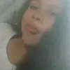 Leonor Arias peña - @leoarias68 - TikTok