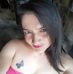 Leonor Arias Sierra - Facebook