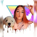 Leonor Celeste Rodríguez Arias - @leonor_celeste_rodriguez - Instagram