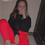 Leonor Celeste Rodríguez Arias - @leonorcelesterodrigueza - Instagram