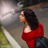 LEONOR - @im_leonorarias - TikTok
