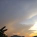 Leonor Pacheco Arias - Facebook