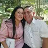 leonorariassangui - @leonorariassangui - TikTok