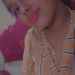 nahomy leonor arias holguin - @nahomyleonorarias - Instagram